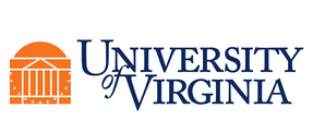 University of Virginia