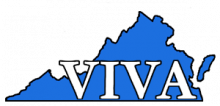 VIVA