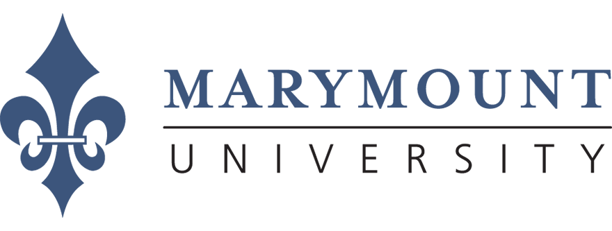 Marymount University